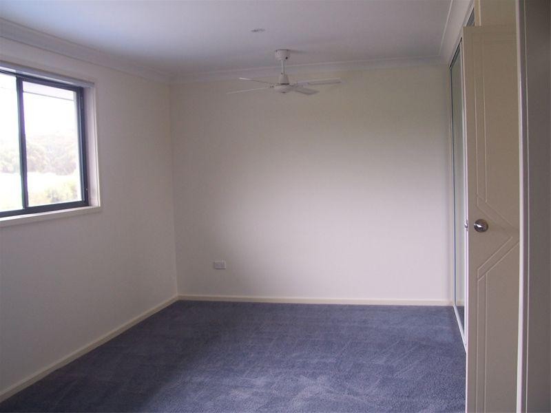 1/15 Whitesands Road, Fingal Bay NSW 2315