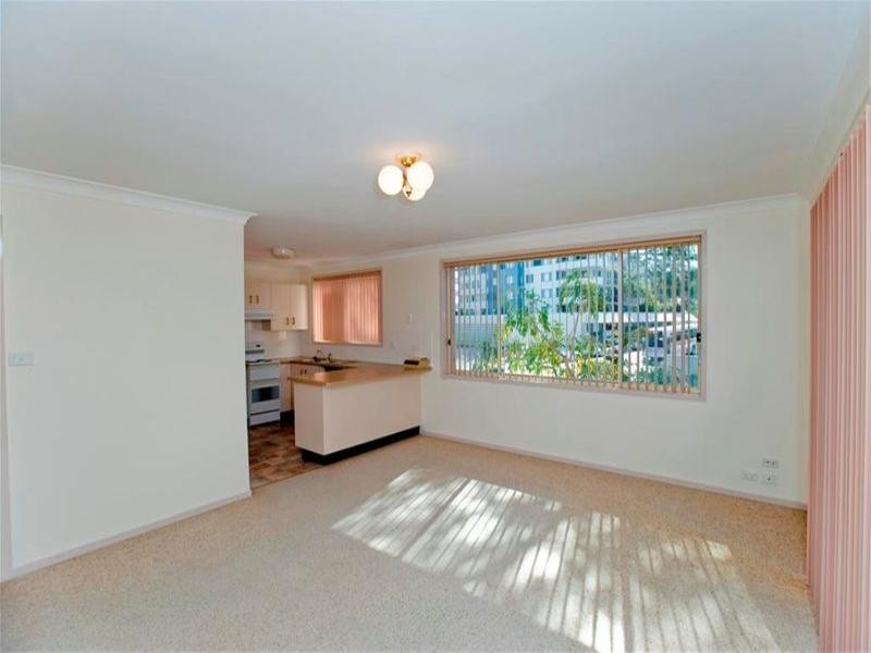 Soldiers Point NSW 2317