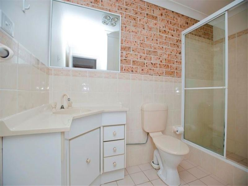 Soldiers Point NSW 2317