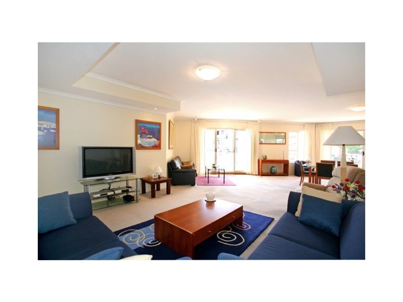 2 Messines Street, Shoal Bay NSW 2315