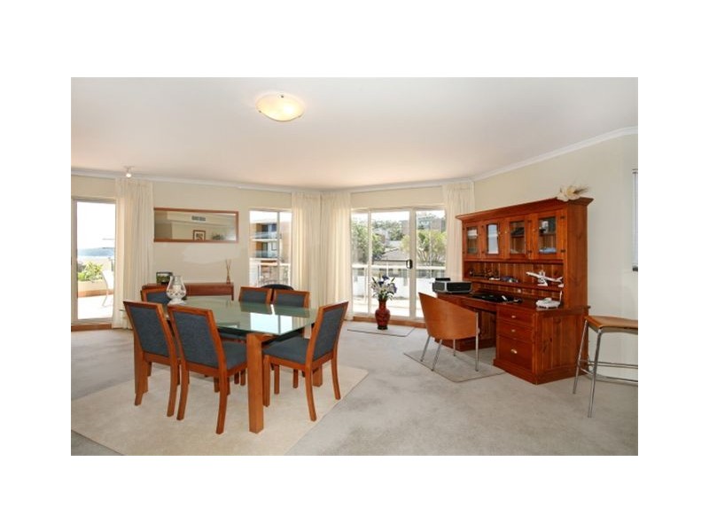 2 Messines Street, Shoal Bay NSW 2315