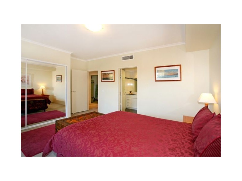 2 Messines Street, Shoal Bay NSW 2315