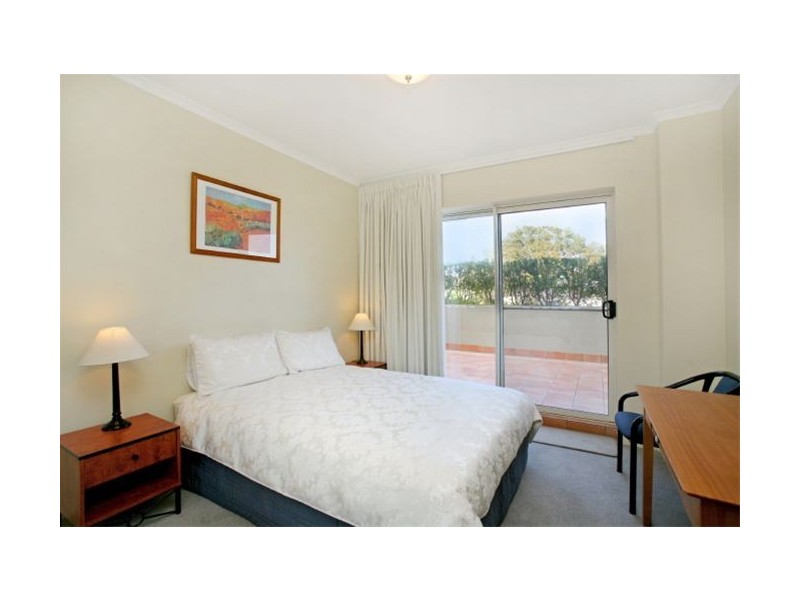 2 Messines Street, Shoal Bay NSW 2315