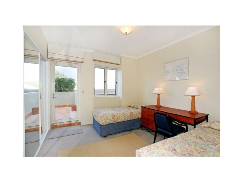 2 Messines Street, Shoal Bay NSW 2315