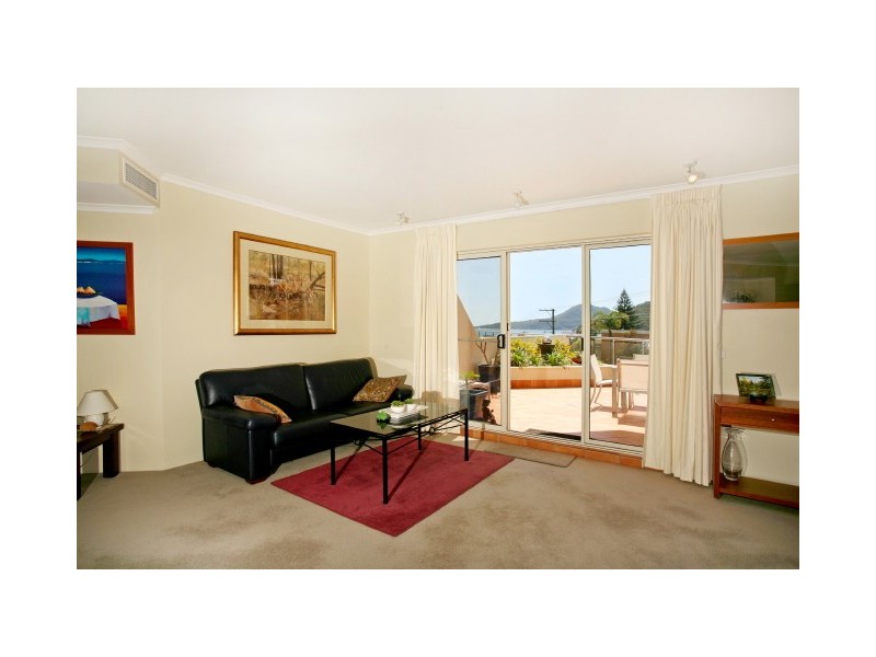 2 Messines Street, Shoal Bay NSW 2315