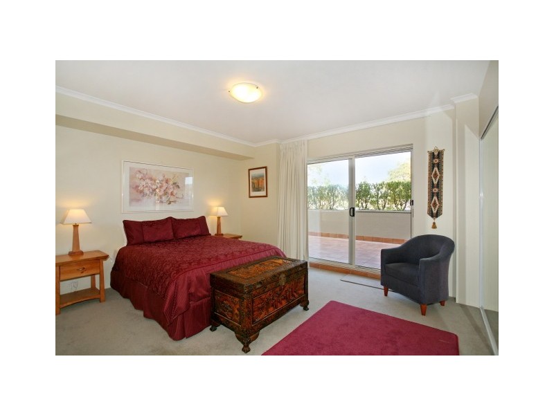 2 Messines Street, Shoal Bay NSW 2315