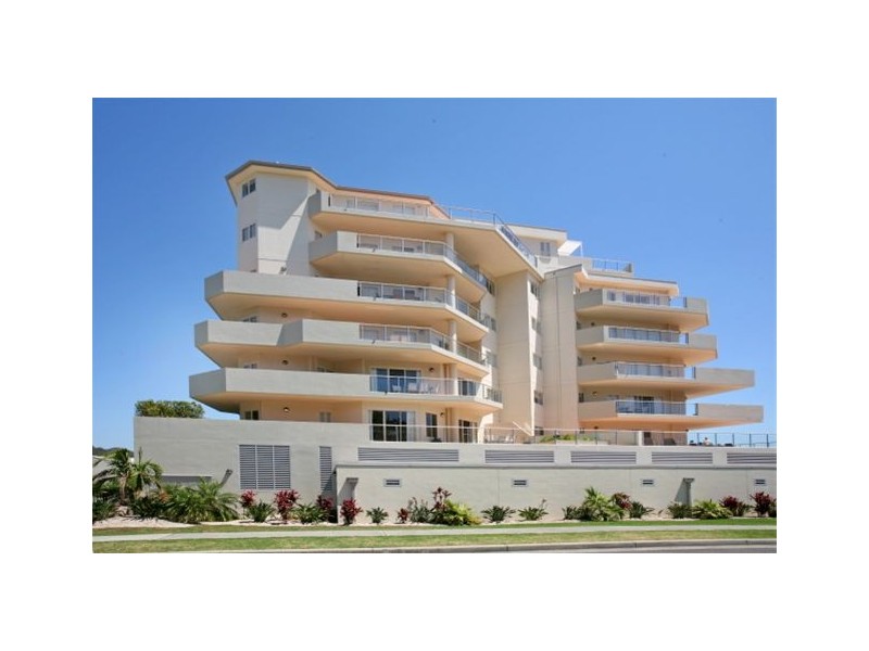 2 Messines Street, Shoal Bay NSW 2315