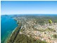 Nelson Bay NSW 2315