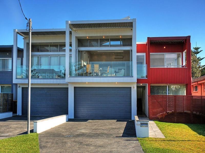 10A Noamunga Cr., Boat Harbour NSW 2316