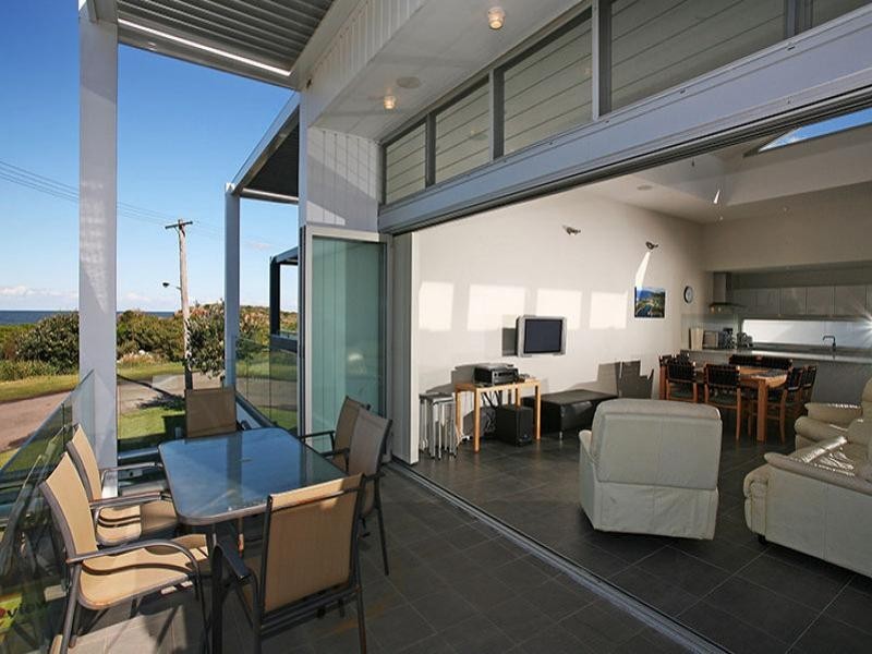 10A Noamunga Cr., Boat Harbour NSW 2316