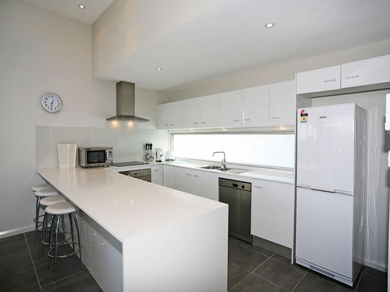 10A Noamunga Cr., Boat Harbour NSW 2316