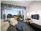 10A Noamunga Cr., Boat Harbour NSW 2316