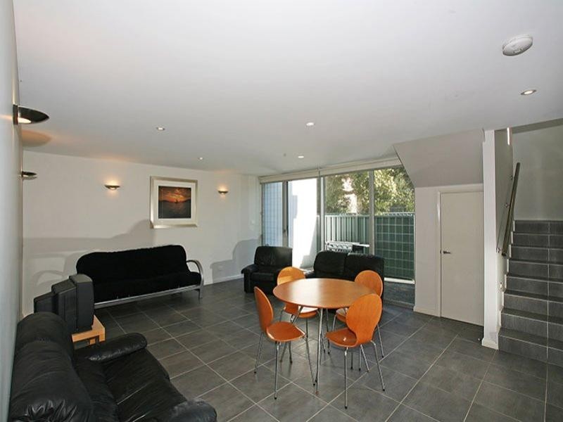 10A Noamunga Cr., Boat Harbour NSW 2316