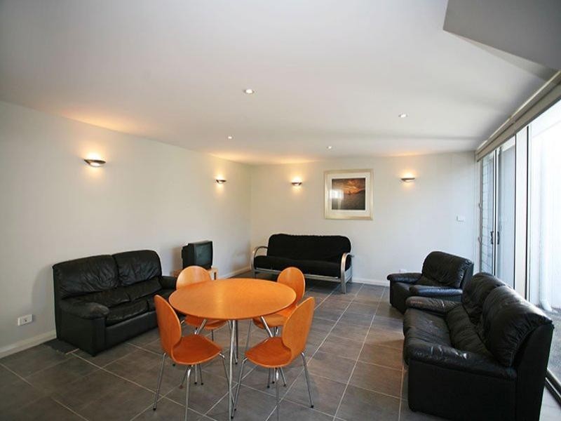 10A Noamunga Cr., Boat Harbour NSW 2316