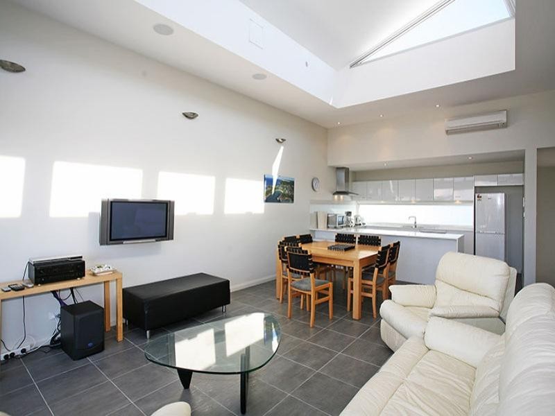 10A Noamunga Cr., Boat Harbour NSW 2316