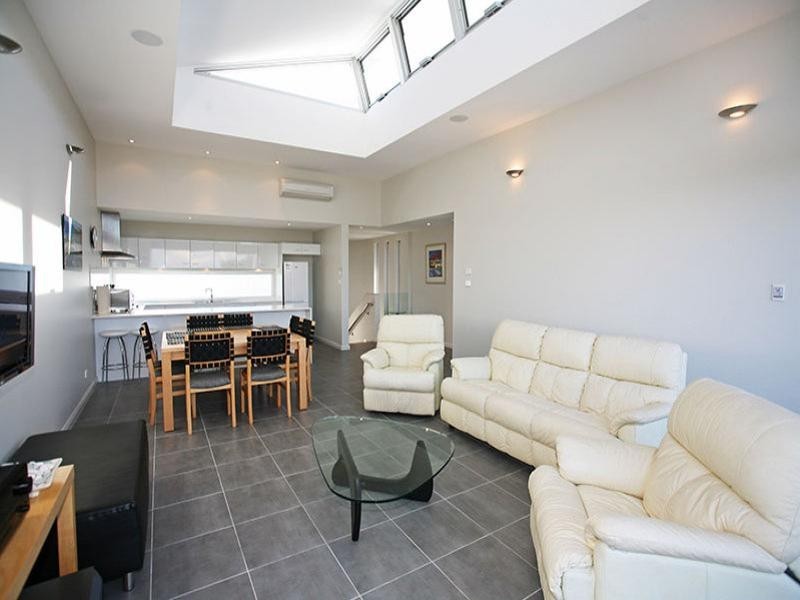 10A Noamunga Cr., Boat Harbour NSW 2316