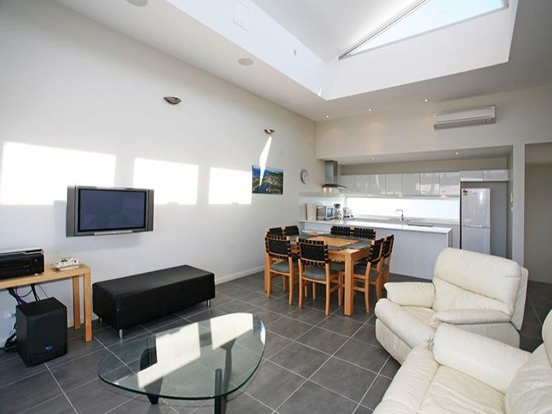 10A Noamunga Cr., Boat Harbour NSW 2316