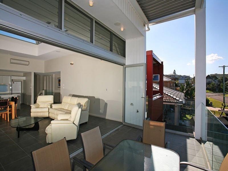 10A Noamunga Cr., Boat Harbour NSW 2316