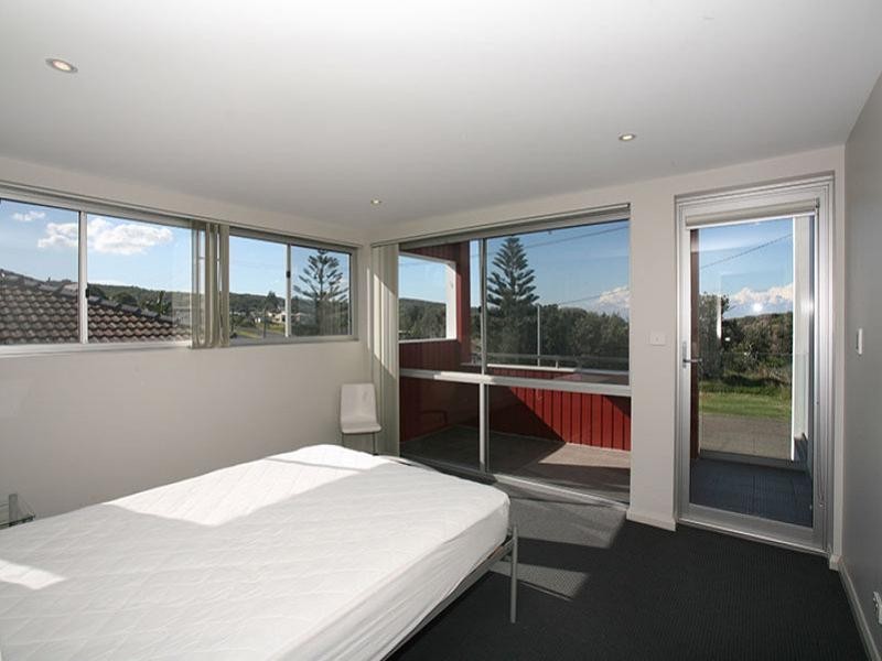 10A Noamunga Cr., Boat Harbour NSW 2316