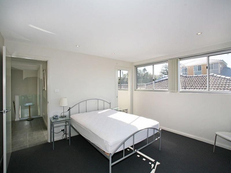 10A Noamunga Cr., Boat Harbour NSW 2316