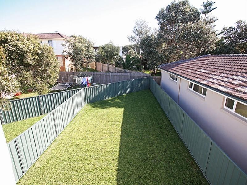 10A Noamunga Cr., Boat Harbour NSW 2316