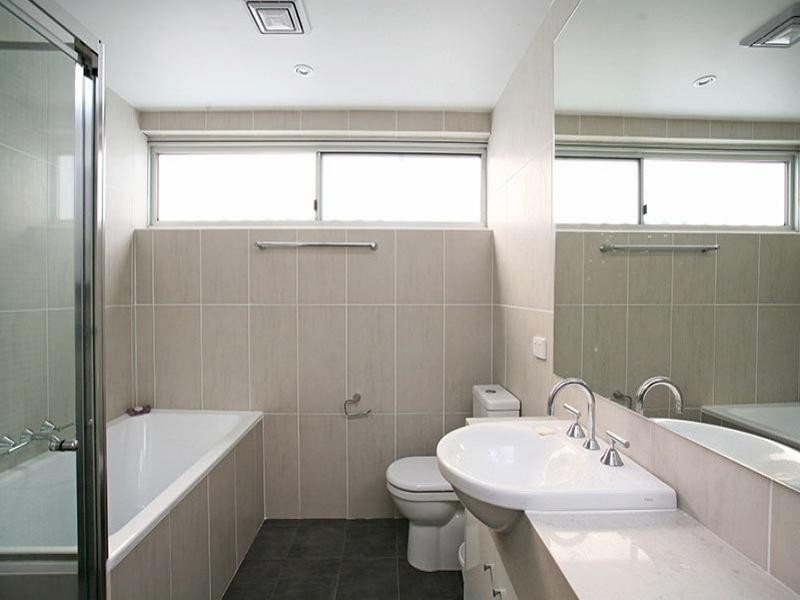 10A Noamunga Cr., Boat Harbour NSW 2316