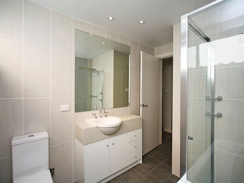 10A Noamunga Cr., Boat Harbour NSW 2316