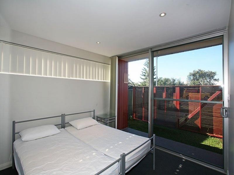 10A Noamunga Cr., Boat Harbour NSW 2316