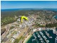 Nelson Bay NSW 2315