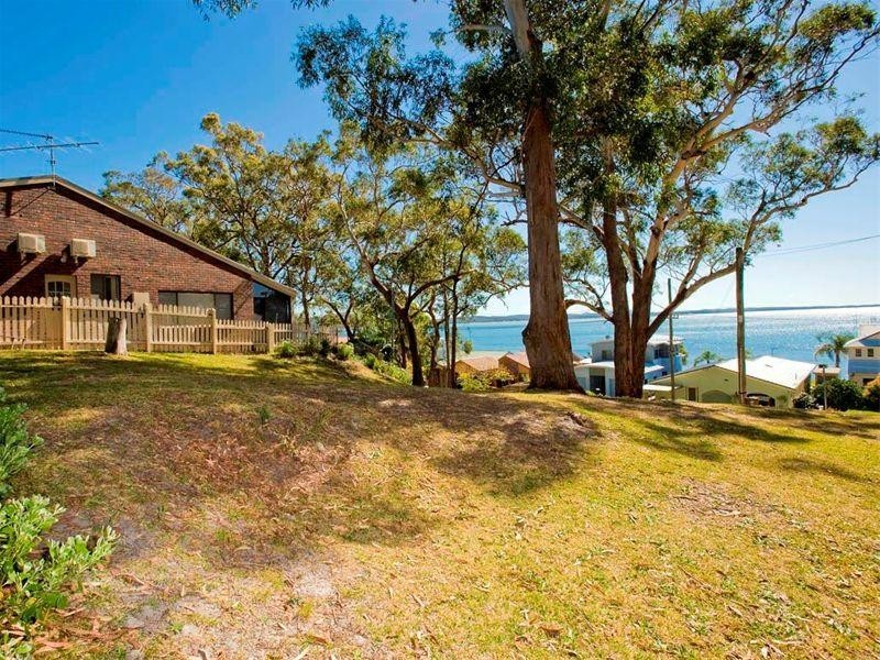 Salamander Bay NSW 2317