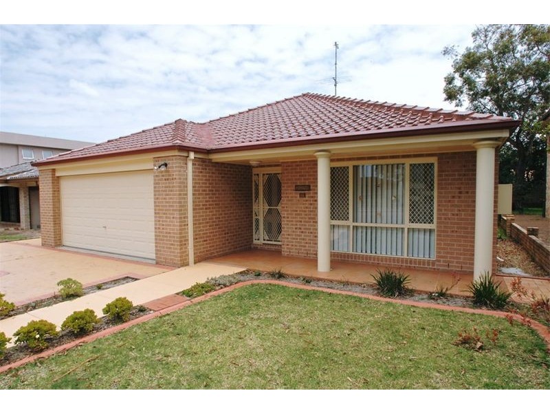 110 Soldiers Point Road, Soldiers Point NSW 2317