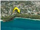Nelson Bay NSW 2315