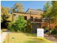 Nelson Bay NSW 2315