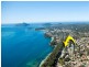 Nelson Bay NSW 2315