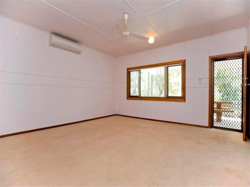 Nelson Bay NSW 2315