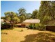 Nelson Bay NSW 2315