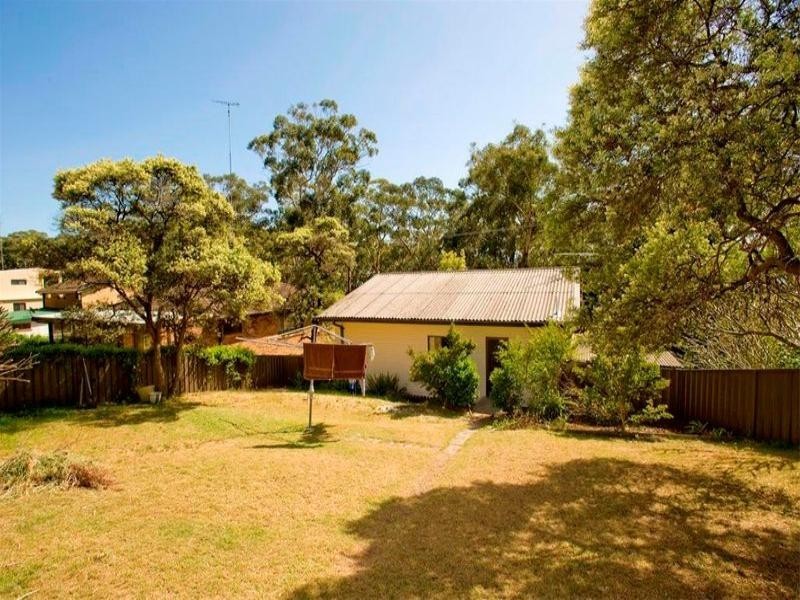 Nelson Bay NSW 2315