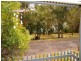 Nelson Bay NSW 2315