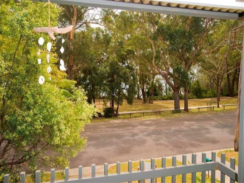 Nelson Bay NSW 2315