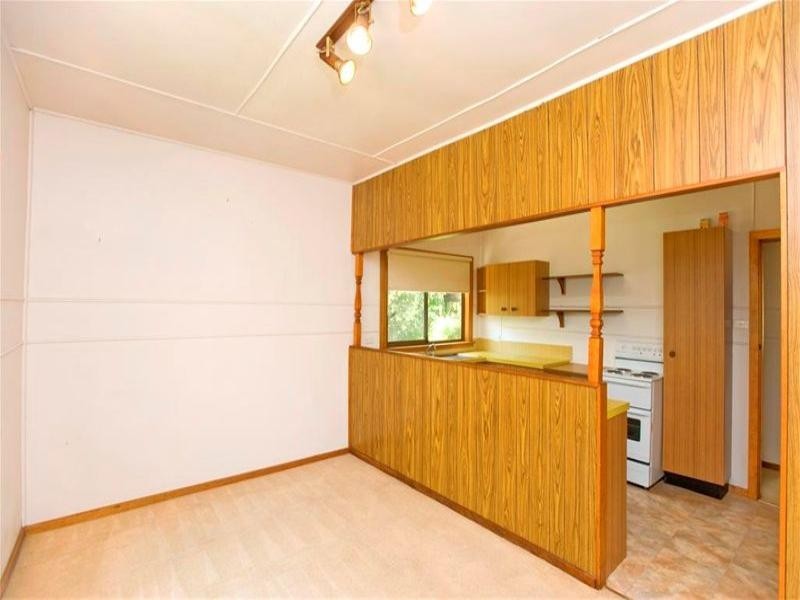 Nelson Bay NSW 2315