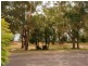 Nelson Bay NSW 2315