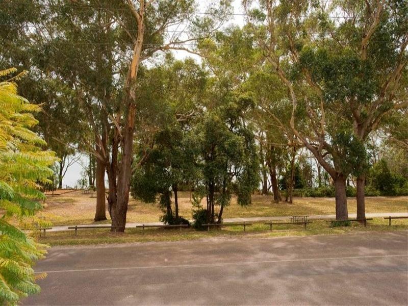 Nelson Bay NSW 2315