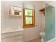 Nelson Bay NSW 2315