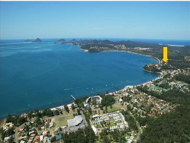 Salamander Bay NSW 2317