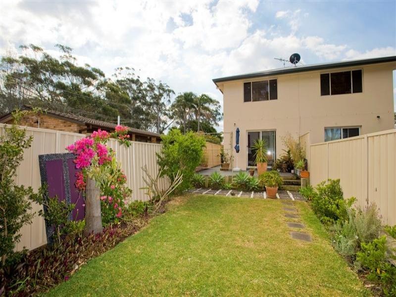 Salamander Bay NSW 2317