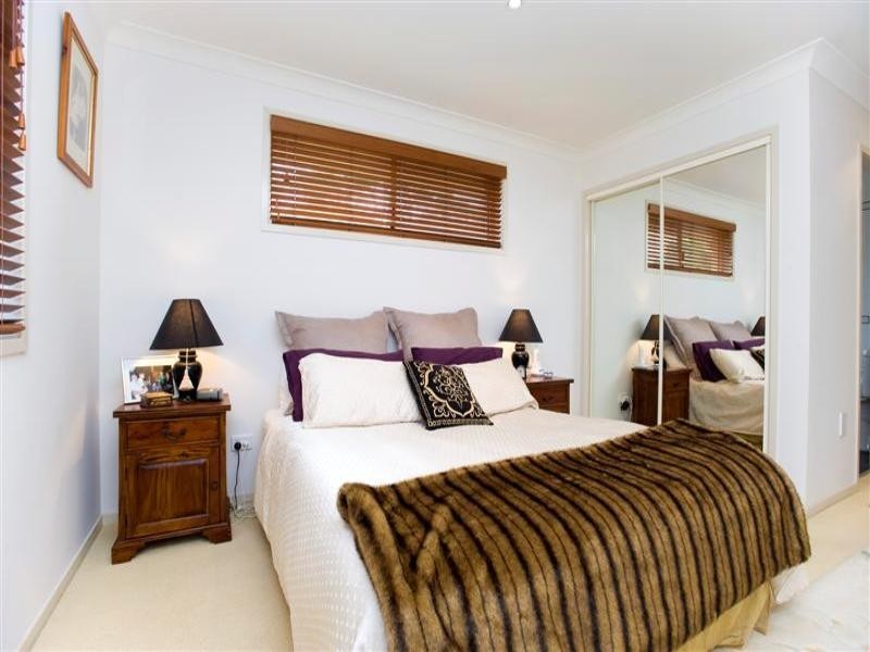 Salamander Bay NSW 2317