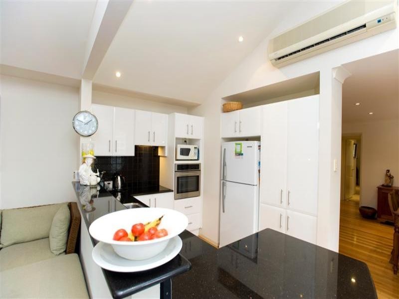 Salamander Bay NSW 2317