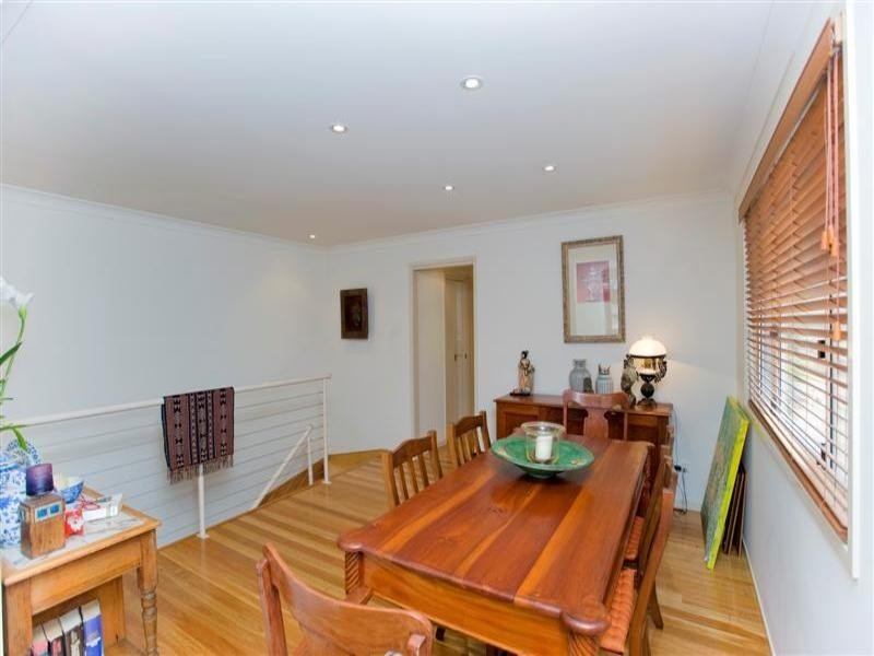 Salamander Bay NSW 2317