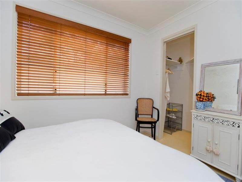 Salamander Bay NSW 2317