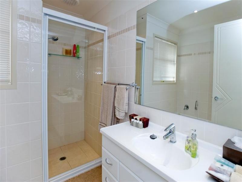 Salamander Bay NSW 2317